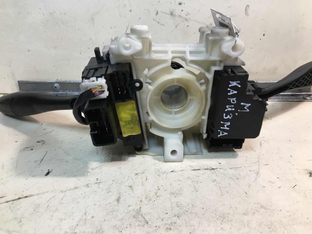 podrulevoi-perekliucatel-sveta-povorotov-dvornikov-mitsubishi-carisma-rest-art-33352-big-2