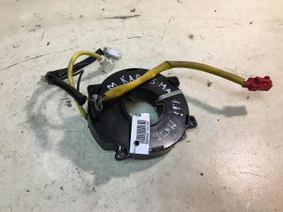 sleif-podrulevoi-mitsubishi-carisma-rest-art-33402