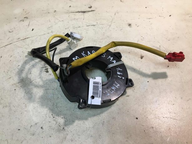 sleif-podrulevoi-mitsubishi-carisma-rest-art-33402-big-0