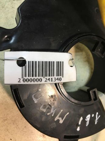 sleif-podrulevoi-mitsubishi-carisma-rest-art-33402-big-3