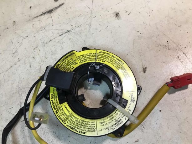 sleif-podrulevoi-mitsubishi-carisma-rest-art-33402-big-2