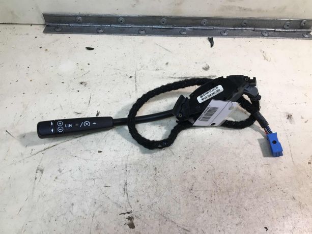 rukoiatka-upravleniia-kruiz-kontrol-mercedes-w203-do-rest-art-33574-big-0