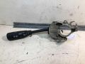 perekliucatel-podrulevoi-sveta-povorotnikov-levaia-cast-mercedes-w203-do-rest-art-33607-small-0