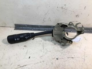 perekliucatel-podrulevoi-sveta-povorotnikov-levaia-cast-mercedes-w203-do-rest-art-33607