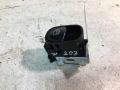 knopka-upravleniia-steklopodieemnika-mercedes-w203-do-rest-art-33671-small-0