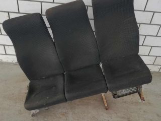 sidene-troinoe-peugeot-boxer-art-33682