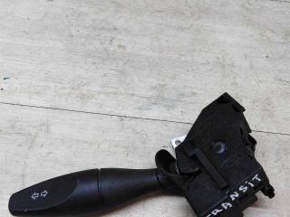 perekliucatel-podrulevoi-levyi-sveta-povorotov-ford-transit-20-tdi-f3fa-04-g-do-rest-art-33705