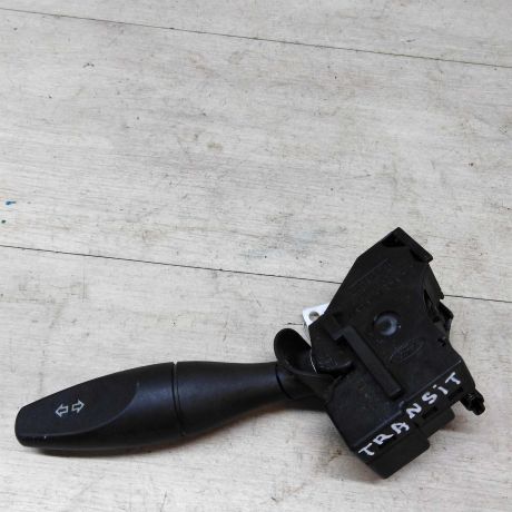 perekliucatel-podrulevoi-levyi-sveta-povorotov-ford-transit-20-tdi-f3fa-04-g-do-rest-art-33705-big-0