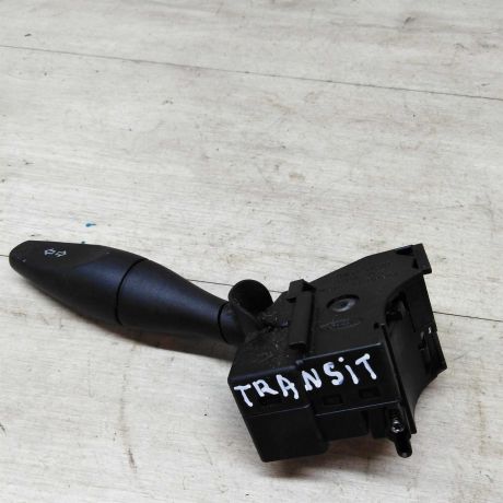 perekliucatel-podrulevoi-levyi-sveta-povorotov-ford-transit-20-tdi-f3fa-04-g-do-rest-art-33705-big-3