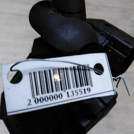 perekliucatel-podrulevoi-levyi-sveta-povorotov-ford-transit-20-tdi-f3fa-04-g-do-rest-art-33705-big-2