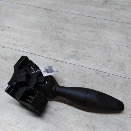 perekliucatel-podrulevoi-levyi-sveta-povorotov-ford-transit-20-tdi-f3fa-04-g-do-rest-art-33705-big-1