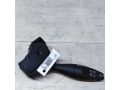 perekliucatel-podrulevoi-pravyi-dvornikov-ford-transit-20-tdi-f3fa-04-g-do-rest-art-33706-small-3