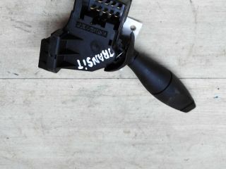 perekliucatel-podrulevoi-pravyi-dvornikov-ford-transit-20-tdi-f3fa-04-g-do-rest-art-33706