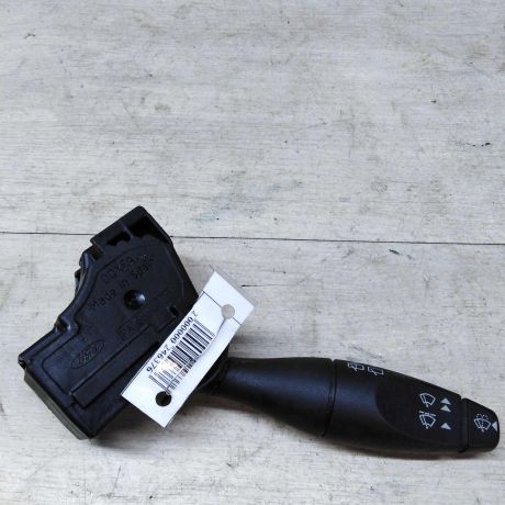 perekliucatel-podrulevoi-pravyi-dvornikov-ford-transit-20-tdi-f3fa-04-g-do-rest-art-33706-big-3