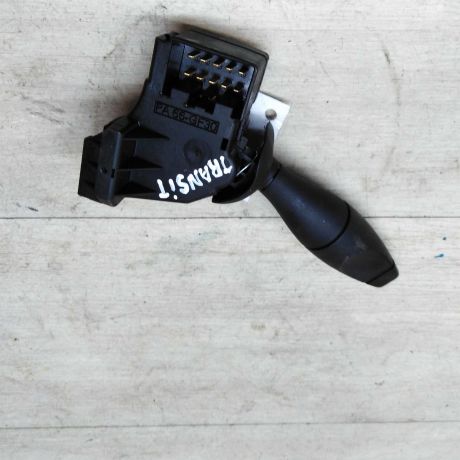 perekliucatel-podrulevoi-pravyi-dvornikov-ford-transit-20-tdi-f3fa-04-g-do-rest-art-33706-big-0