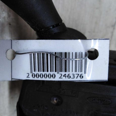 perekliucatel-podrulevoi-pravyi-dvornikov-ford-transit-20-tdi-f3fa-04-g-do-rest-art-33706-big-2