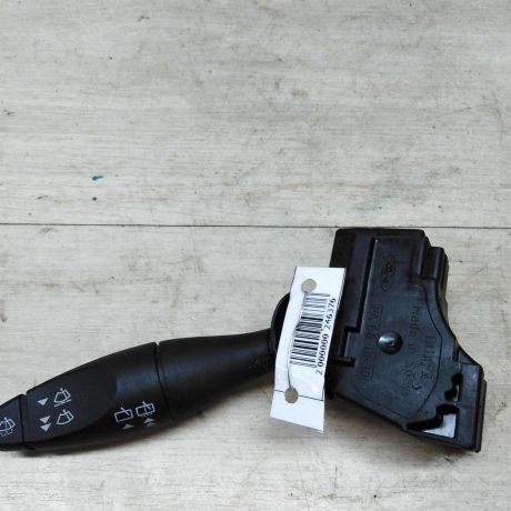 perekliucatel-podrulevoi-pravyi-dvornikov-ford-transit-20-tdi-f3fa-04-g-do-rest-art-33706-big-1