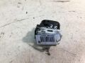 knopka-upravleniia-steklopodieemnika-mercedes-w203-do-rest-art-33768-small-1
