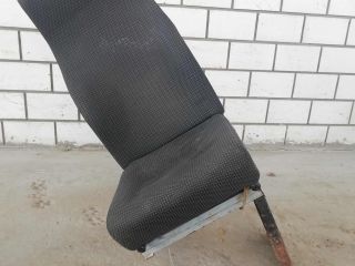 sidene-peugeot-boxer-art-33846