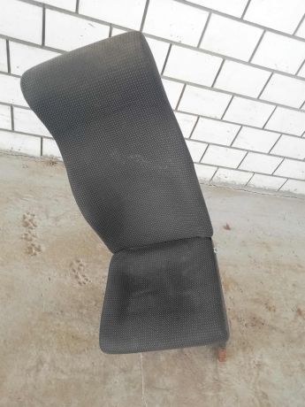 sidene-peugeot-boxer-art-33846-big-2