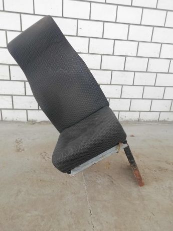 sidene-peugeot-boxer-art-33846-big-0