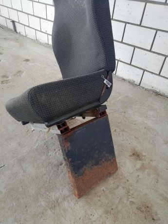 sidene-peugeot-boxer-art-33846-big-5