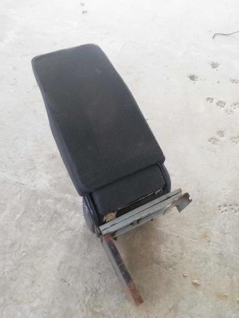 sidene-peugeot-boxer-art-33846-big-3