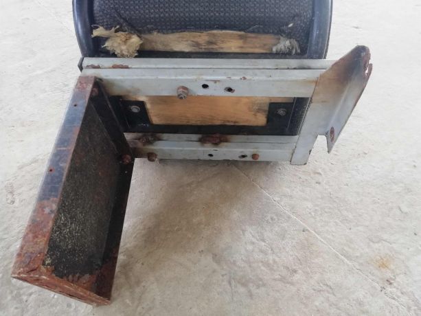 sidene-peugeot-boxer-art-33846-big-1