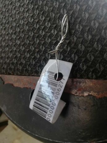 sidene-peugeot-boxer-art-33846-big-4