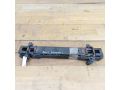 kronstein-krepleniia-sidenia-volkswagen-sharan-seat-alhambra-art-33919-small-0