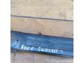 kronstein-krepleniia-sidenia-volkswagen-sharan-seat-alhambra-art-33919-small-4