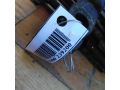 kronstein-krepleniia-sidenia-volkswagen-sharan-seat-alhambra-art-33919-small-3