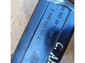 kronstein-krepleniia-sidenia-volkswagen-sharan-seat-alhambra-art-33919-small-2