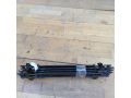 kronstein-krepleniia-sidenia-volkswagen-sharan-seat-alhambra-art-33919-small-1