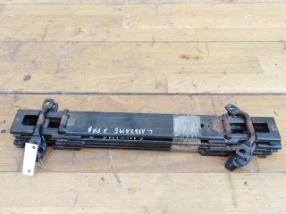 kronstein-krepleniia-sidenia-volkswagen-sharan-seat-alhambra-art-33919