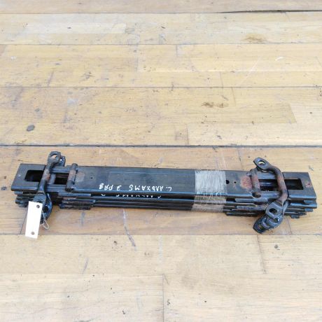 kronstein-krepleniia-sidenia-volkswagen-sharan-seat-alhambra-art-33919-big-0