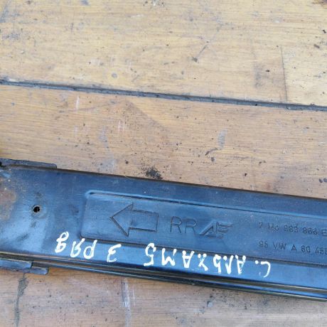 kronstein-krepleniia-sidenia-volkswagen-sharan-seat-alhambra-art-33919-big-4