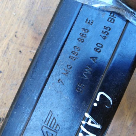 kronstein-krepleniia-sidenia-volkswagen-sharan-seat-alhambra-art-33919-big-2