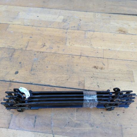 kronstein-krepleniia-sidenia-volkswagen-sharan-seat-alhambra-art-33919-big-1