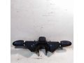 podrulevoi-perekliucatel-sveta-povorotnikov-dvornikov-volkswagen-sharan-do-rest-seat-alhambra-art-34076-small-0