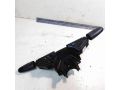 podrulevoi-perekliucatel-sveta-povorotnikov-dvornikov-volkswagen-sharan-do-rest-seat-alhambra-art-34076-small-3