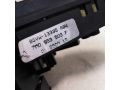 podrulevoi-perekliucatel-sveta-povorotnikov-dvornikov-volkswagen-sharan-do-rest-seat-alhambra-art-34076-small-4