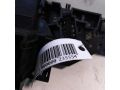 podrulevoi-perekliucatel-sveta-povorotnikov-dvornikov-volkswagen-sharan-do-rest-seat-alhambra-art-34076-small-5