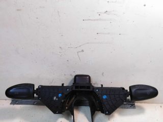 podrulevoi-perekliucatel-sveta-povorotnikov-dvornikov-volkswagen-sharan-do-rest-seat-alhambra-art-34076