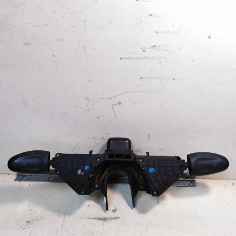 podrulevoi-perekliucatel-sveta-povorotnikov-dvornikov-volkswagen-sharan-do-rest-seat-alhambra-art-34076-big-0