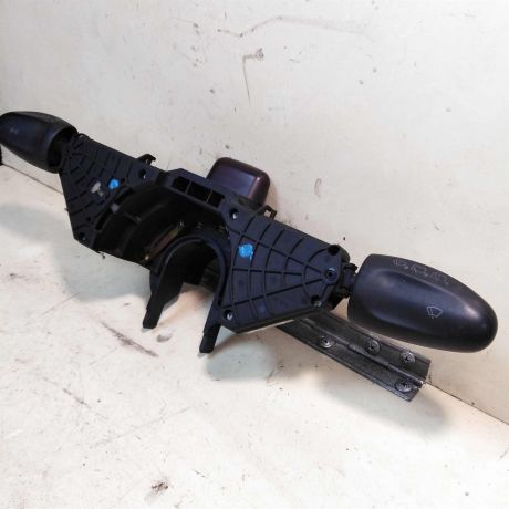 podrulevoi-perekliucatel-sveta-povorotnikov-dvornikov-volkswagen-sharan-do-rest-seat-alhambra-art-34076-big-2