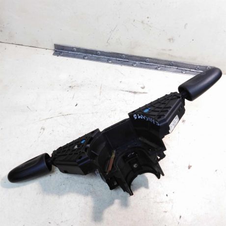 podrulevoi-perekliucatel-sveta-povorotnikov-dvornikov-volkswagen-sharan-do-rest-seat-alhambra-art-34076-big-3