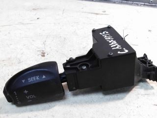 knopka-upravleniia-magnitoloi-podrulevaia-volkswagen-sharan-do-rest-seat-alhambra-art-34256