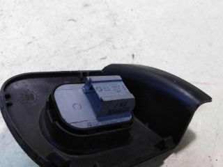 blok-upravleniia-zerkalami-skoda-octavia-tour-volkswagen-golf-i-volkswagen-bora-art-34380