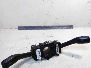 perekliucatel-podrulevoi-sveta-povorotnikov-dvornikov-skoda-octavia-tour-16-akl-art-34458